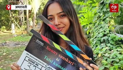 शाळेत असताना चित्रपट अभिनेत्रींच्या कपड्यांचं होतं आकर्षण, फॅशन जगात केलं मोठं नाव...