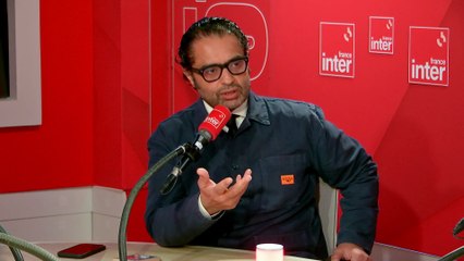 Taxer la cigarette électronique : une fausse bonne idée ? - Le débat de la grande matinale