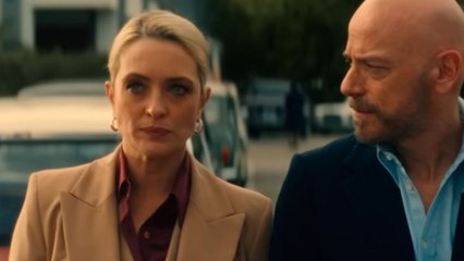 Sra. Playmen Tráiler VO