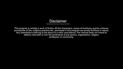 CID Season 2 Episode 76 7th September 2025 #CID #CityCinema24 @DesiTv24