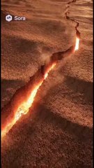 Büyük değişim simülasyon