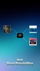 The Mistake Every Video Editor Makes | The Hidden Skill Every Video Editor Ignores | Data Management | Data Management — the habit that separates pros from beginners.