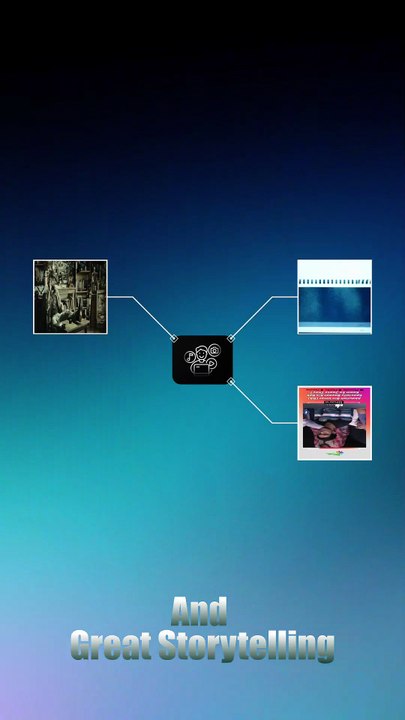 The Mistake Every Video Editor Makes | The Hidden Skill Every Video Editor Ignores | Data Management | Data Management — the habit that separates pros from beginners.