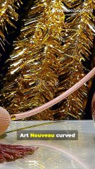 Perfume Bottles: Little Glass, Big Story