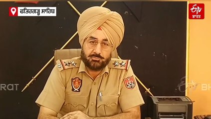 ਭਰਾ ਤੋਂ ਦੁਖੀ ਹੋ ਕੇ ਭਰਾ ਨੇ ਆਪਣੇ ਆਪ ਨੂੰ ਲਾਈ ਅੱਗ, ਹੋਈ ਮੌਤ