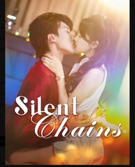 Silent Chains