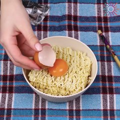 These random hacks will save your day!