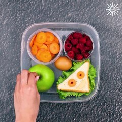 These are genius food hacks you need!