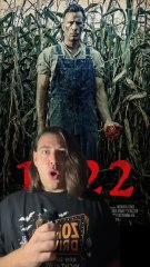 RDV tous les jours jusqu’à Halloween pour découvrir un film ou une série qui te fera frissonner !! Aujourd’hui dans Projection Maudite on regarde « 1922 » ce film d’horreur psychologique adapté d’un roman de Stephen King dispo sur Netflix
