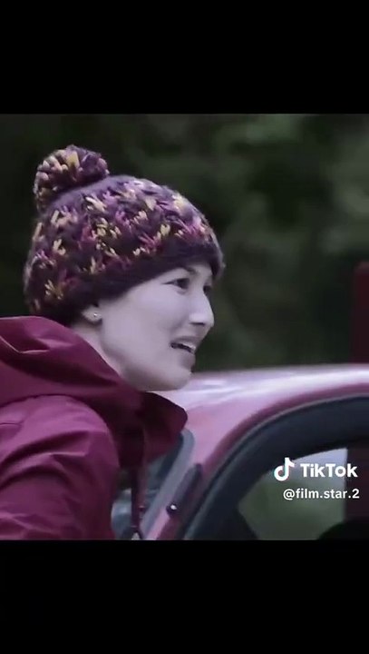 Frozen 4