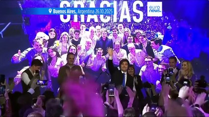 Latest news bulletin | October 27th, 2025 – Midday