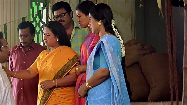 New South Indian Full Hindi Dubbed Blockbuster Movie 2025 - Prabhas, Vikram, Keerthy Suresh #action