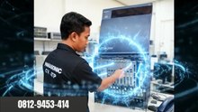 solusi komunikasi kantor modern dengan PABX terbaik di  Jakarta