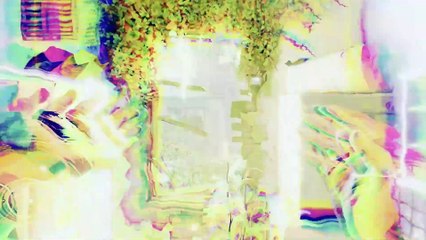 Wanderer The Fragments of Fate -  Steam Launch Trailer