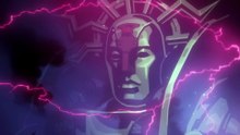 Warhammer 40,000 Dark Heresy - Alpha Release Date Trailer