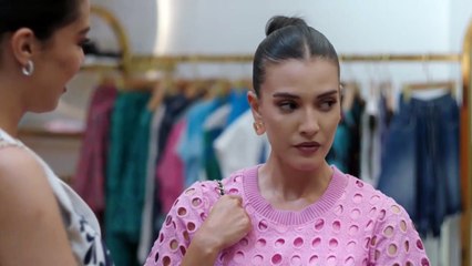 المسلسل التراثي المغربي قفطان خديجة الحلقة 3 caftan khadija
