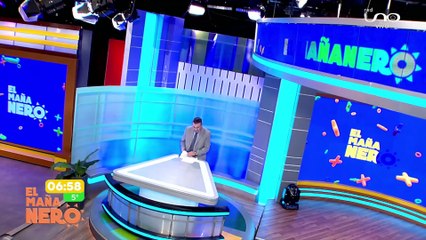 VICEMINISTRO DE DEFENSA AL CONSUMIDOR, PRECIOS DE LA CANASTA FAMILIAR