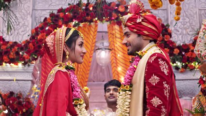 Gönül Sözüm 149. Bölüm - 27 Ekim 2025