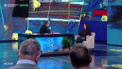 Pd, Schlein: costruiamo alleanza progressista su cose da fare assieme