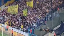 Coupe de Belgique : voici la chanson que les fans du Standard ne voudront pas entendre à Beveren