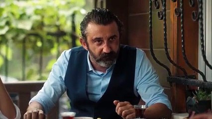 [RVC] EşRef RüYa 18 BöLüM Izle