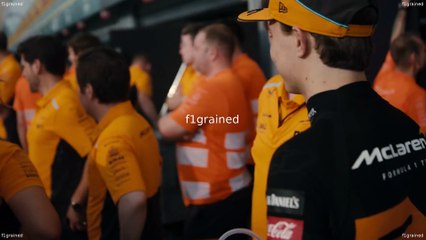 Formula 1 Drive To Survive_S07E06_Wheels of Fortune