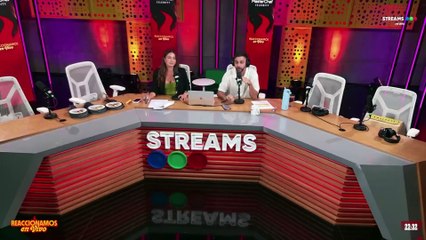 La furia de Grego Rossello al suspenderse el aire de MasterChef Celebrity a último momento: "Pasó algo"