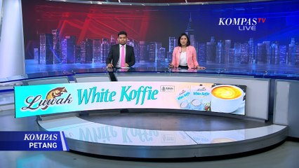 Kepala Desa di Indramayu Terlibat Pengeroyokan Dokter dan Dua Karyawan Hingga Terluka | KOMPAS PETAN