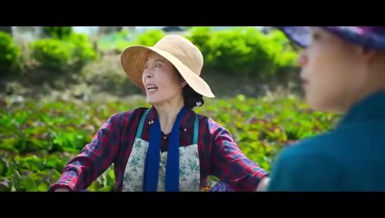 Genie, make a wish EP 02 in Hindi Dubbed