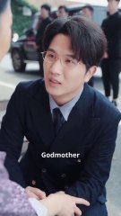 Son Hated His Humble Country Mother – Until He Discovered She Was a Secret Billionaire!