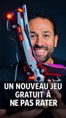 Le nouveau RPG d’action Duet Night Abyss est enfin dispo 🎮Deux héros, des combats ultra rapides ⚔️ et un système sans gacha injuste 👏Dispo sur PC, iOS et Android — un incontournable pour les fans de jeux vidéo !