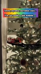 Train Set for Toddlers 2-4, Christmas Train for Around The Tree, Electric Toddler Toys with Music, Light, Track, Puppet & Barn, Birthday for 1 2 3 4 Years Old Baby Boys Girlsorder now :