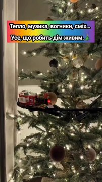 Train Set for Toddlers 2-4, Christmas Train for Around The Tree, Electric Toddler Toys with Music, Light, Track, Puppet & Barn, Birthday for 1 2 3 4 Years Old Baby Boys Girlsorder now :