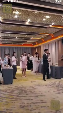 After A Hundred Chances