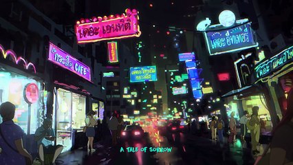 Dead by Daylight: Die schaurige Krasue sorgt für echten Body Horror 🩸