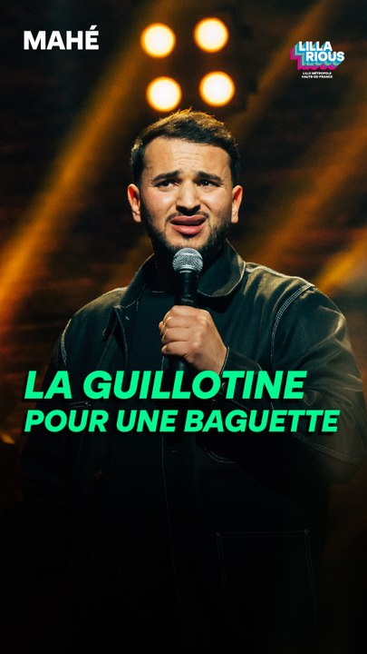 Les manifestations d’autrefois, c’était une autre ambiance…