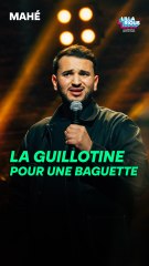 Les manifestations d’autrefois, c’était une autre ambiance…