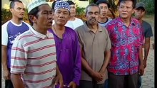 Para Pencari Tuhan 1, Episode 13