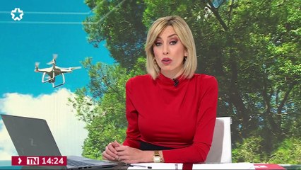 TN TM 16 octubre 2025