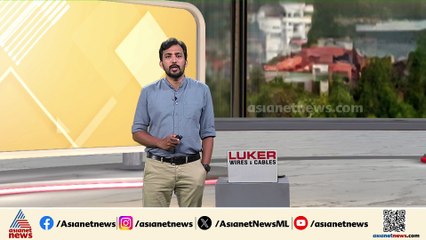 മുഖ്യമന്ത്രിയുമായി സിപിഐ മന്ത്രിമാര്‍ നടത്തിയ കൂടിക്കാഴ്ച അവസാനിച്ചു