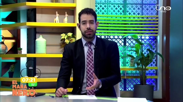 ¡Fue pura maldad! : familia exige justicia por el joven asesinado dentro de la UMSS