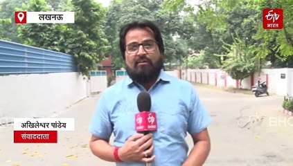 यूपी में अब एक नहीं तीन कंपनियां बनाएंगी ड्राइविंग लाइसेंस, एक ने काम शुरू करने से पहले ही खींच लिए हाथ