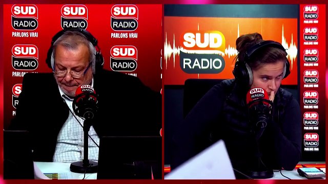 Découverte des Ateliers mécanique générale issoldunois - en partenariat avec CCI France