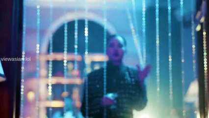 EP1 L0ve in the M0onl!ght