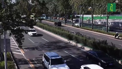 Trump espera "obtener buen acuerdo" en próxima reunión con Xi y sellar pacto sobre TikTok