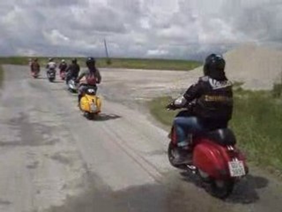 Rally forains mai 2008 013