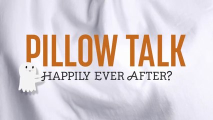 90 Day Fiance Happily Ever After Pillow Talk S09E17 (2025)