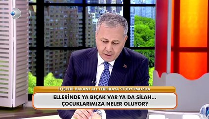 Bakan Yerlikaya’dan açıklama! Trafikte ‘yaka kamerası’ uygulaması geliyor