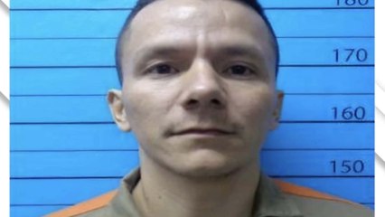 Detalles inéditos sobre la fuga de alias Diablo de la cárcel de Cómbita: director del penal habló