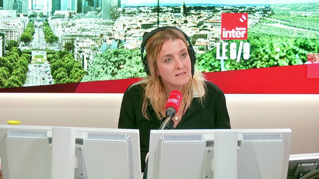 Faut-il apprendre à ce satisfaire de ce qu'on a - La question philo par Charles Pépin